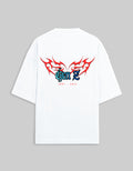 Back_2_c_1.jpg
