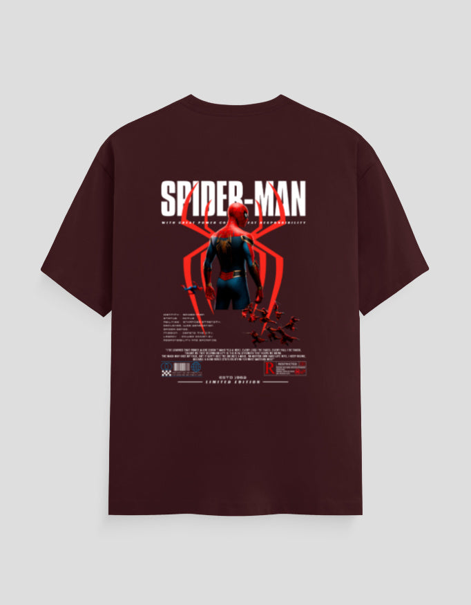 Back_2_c_25.jpg