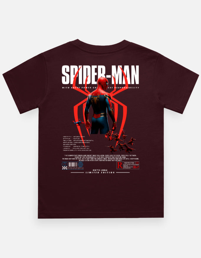 Back_2_c_25.jpg