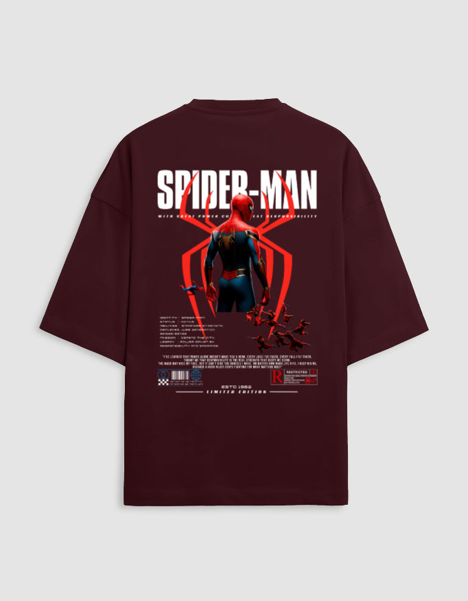 Back_2_c_25.jpg