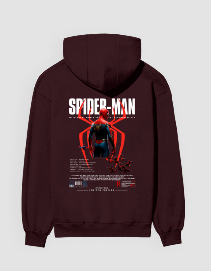 Back_2_c_25.jpg