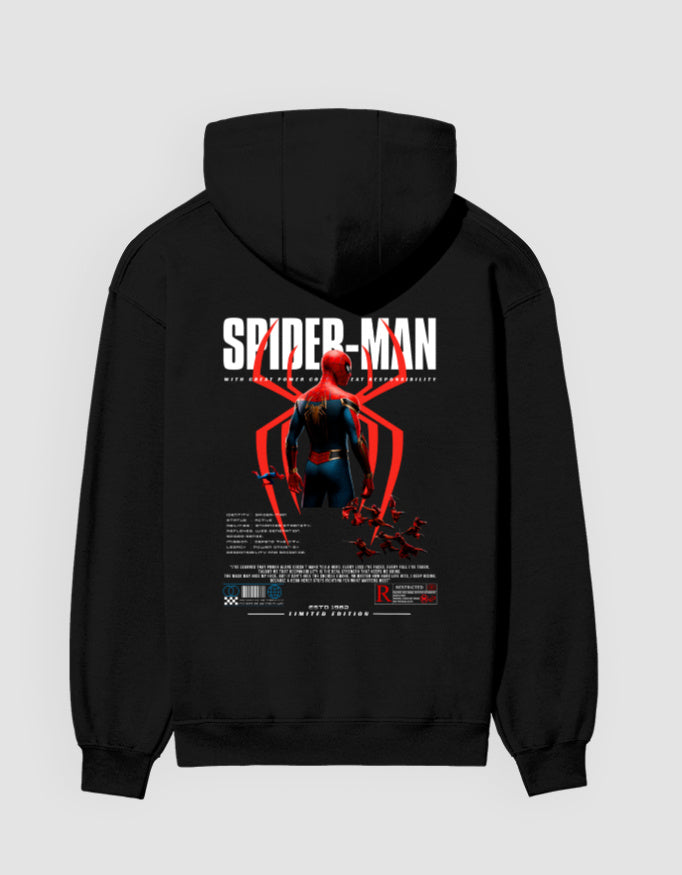 Back_2_c_2.jpg