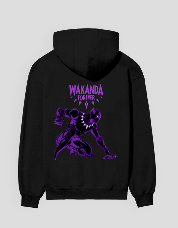 Back_2_c_2.jpg