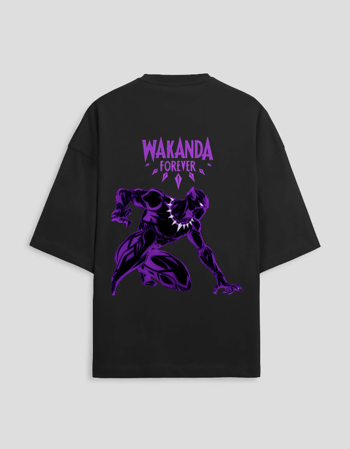 Back_2_c_2.jpg