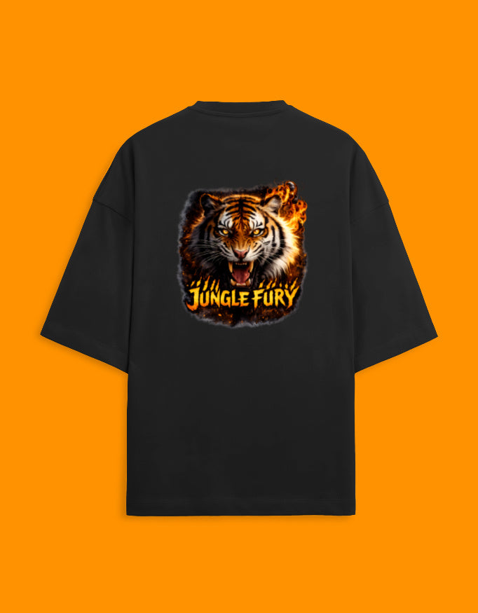 Back_2_c_2.jpg