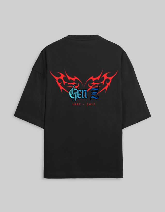Back_2_c_2.jpg