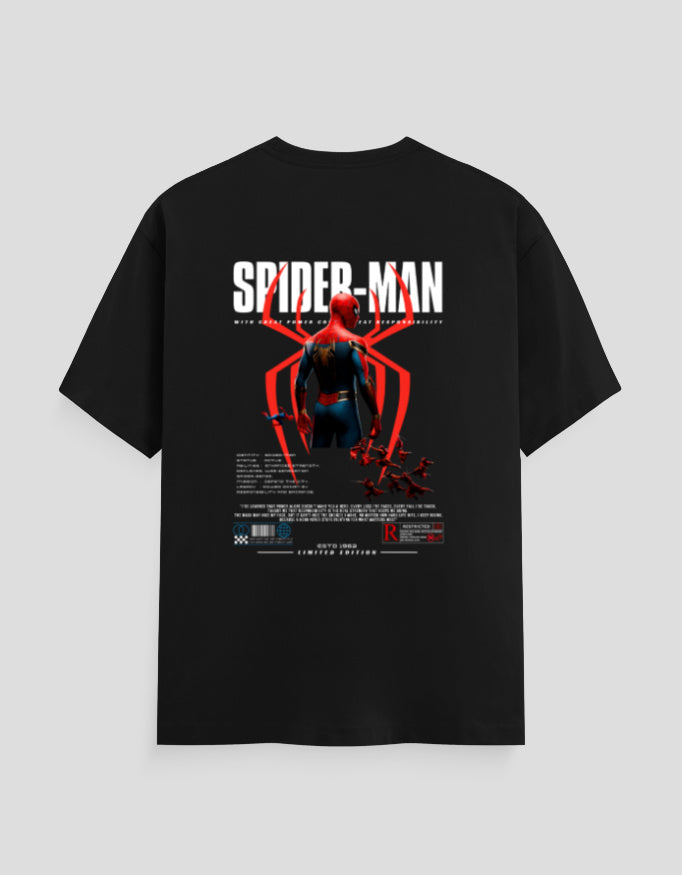 Back_2_c_2.jpg