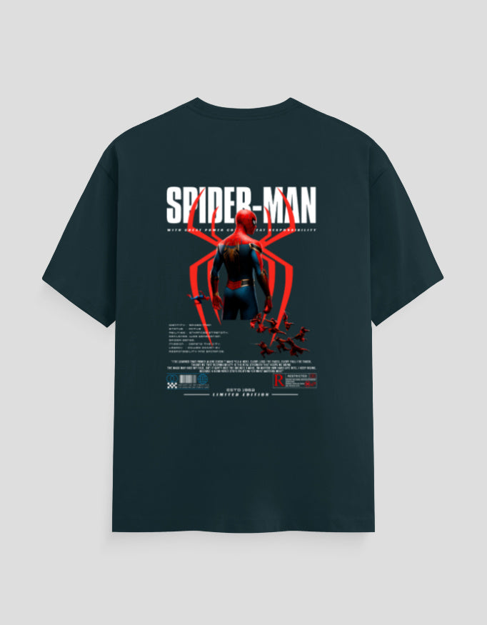 Back_2_c_38.jpg