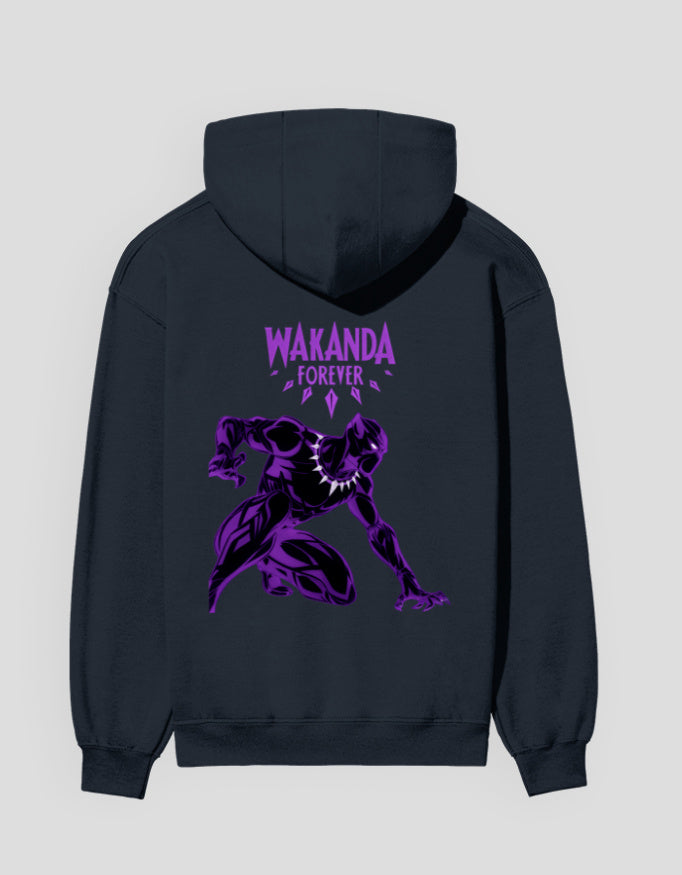 Back_2_c_3.jpg