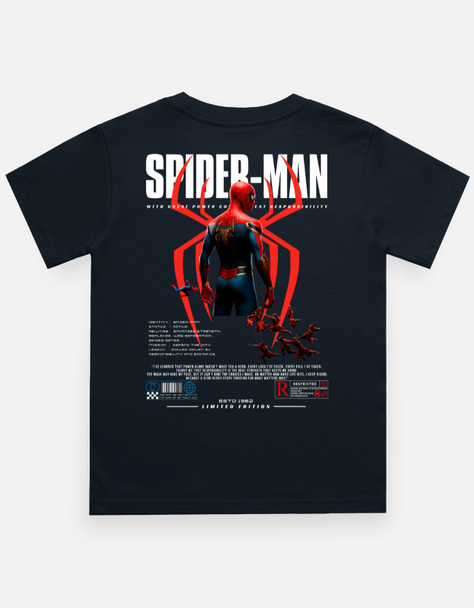 Back_2_c_3.jpg