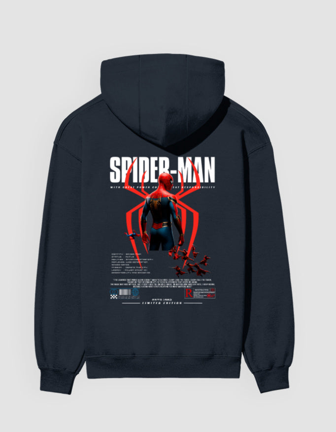Back_2_c_3.jpg