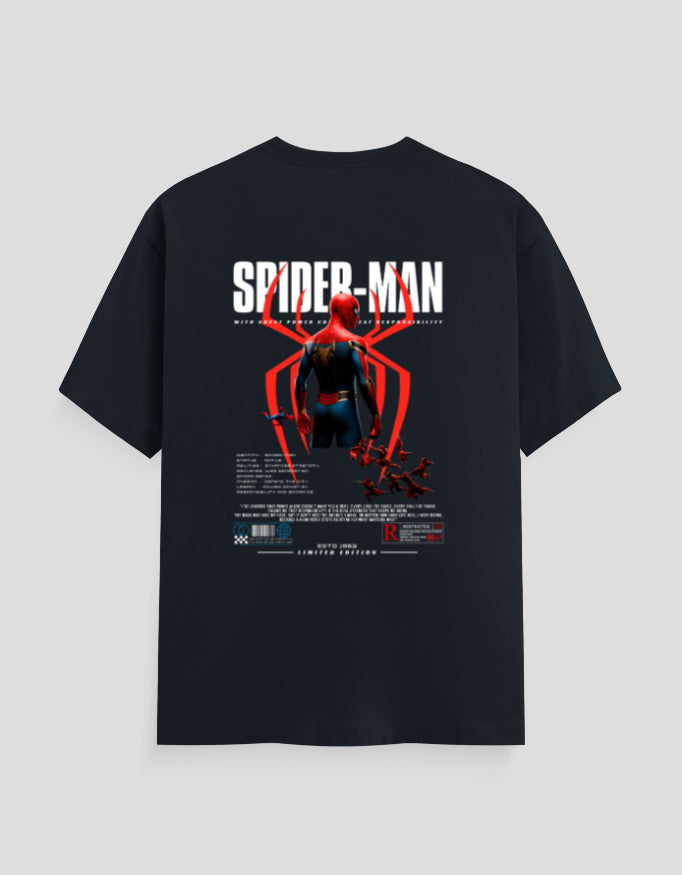 Back_2_c_3.jpg