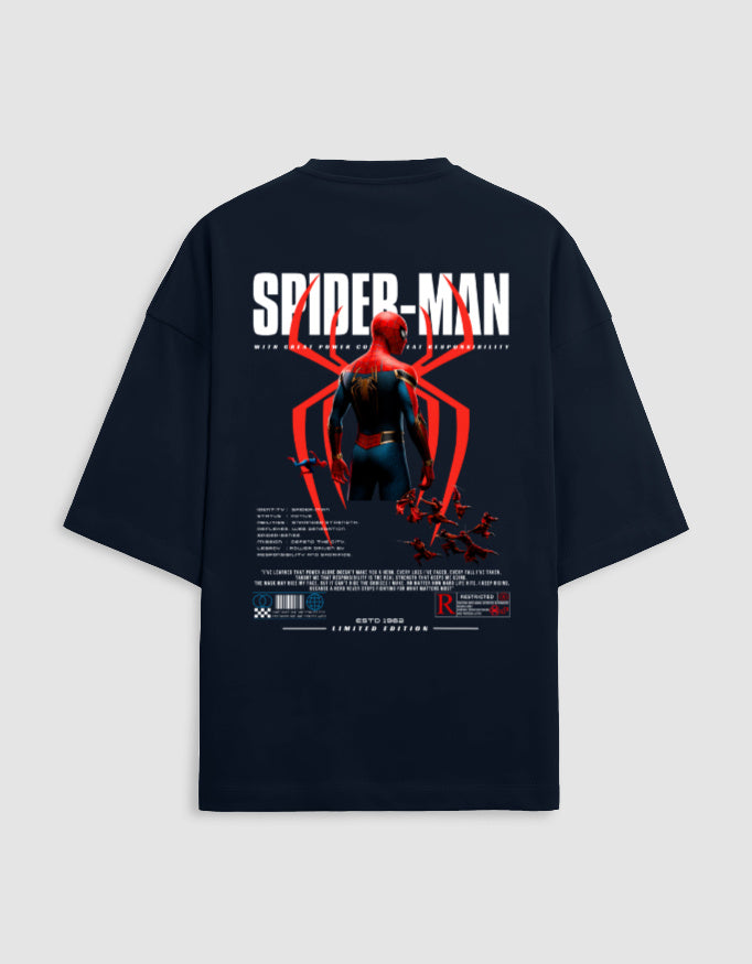 Back_2_c_3.jpg