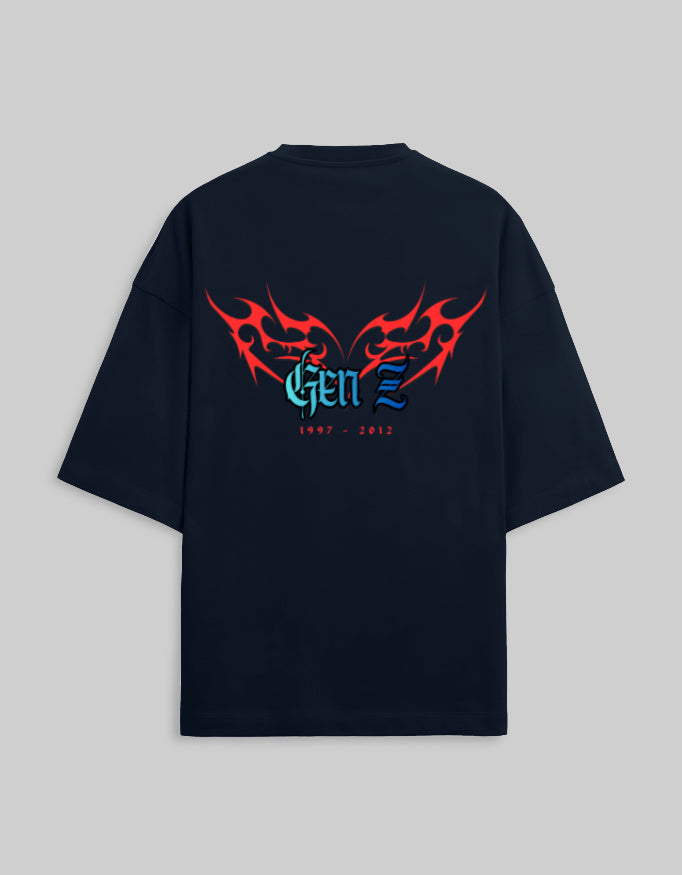 Back_2_c_3.jpg