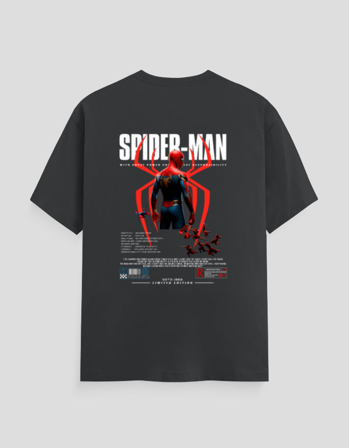 Back_2_c_40.jpg