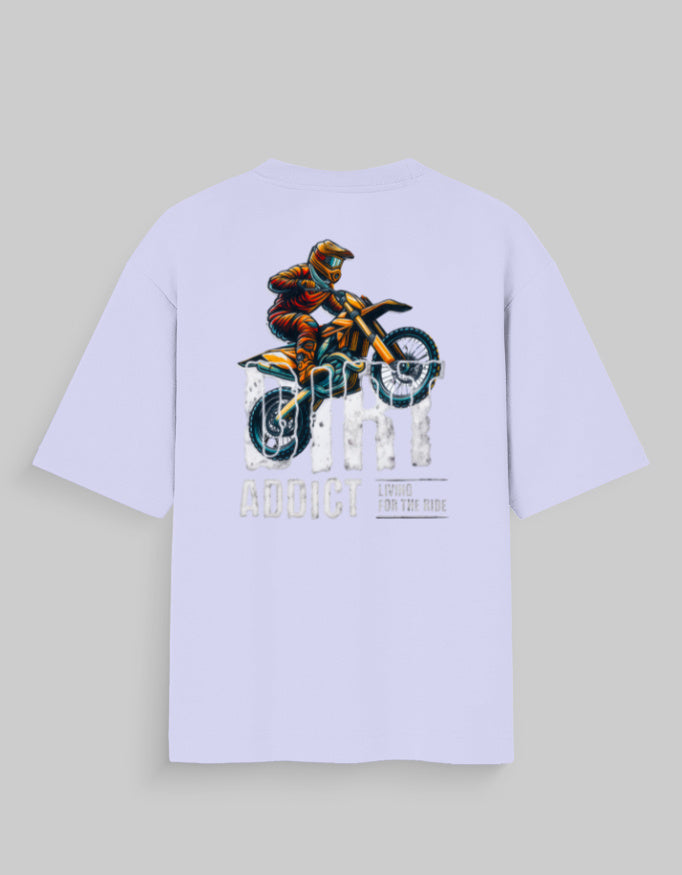 Back_2_c_49.jpg