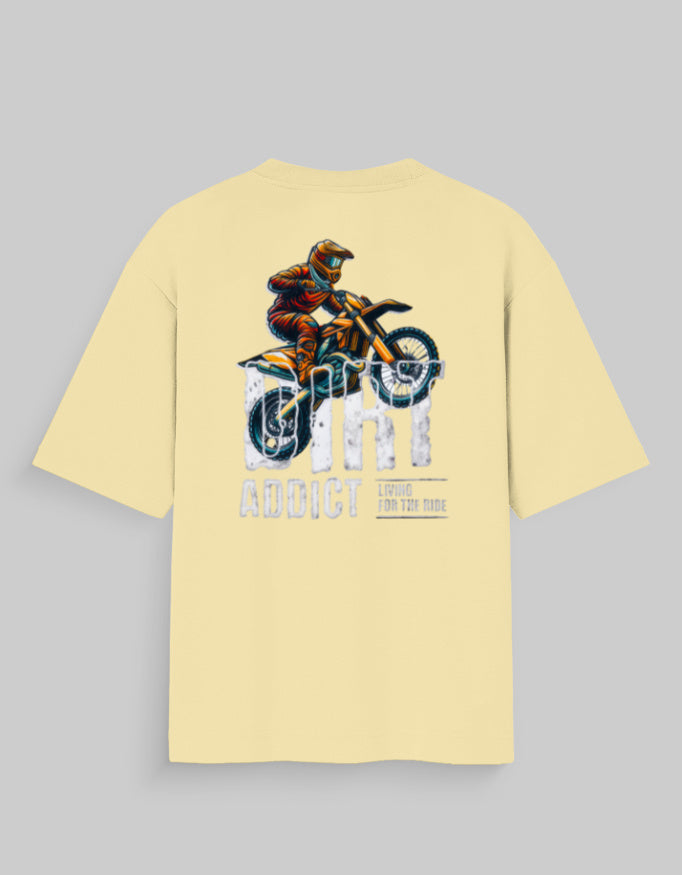 Back_2_c_51.jpg