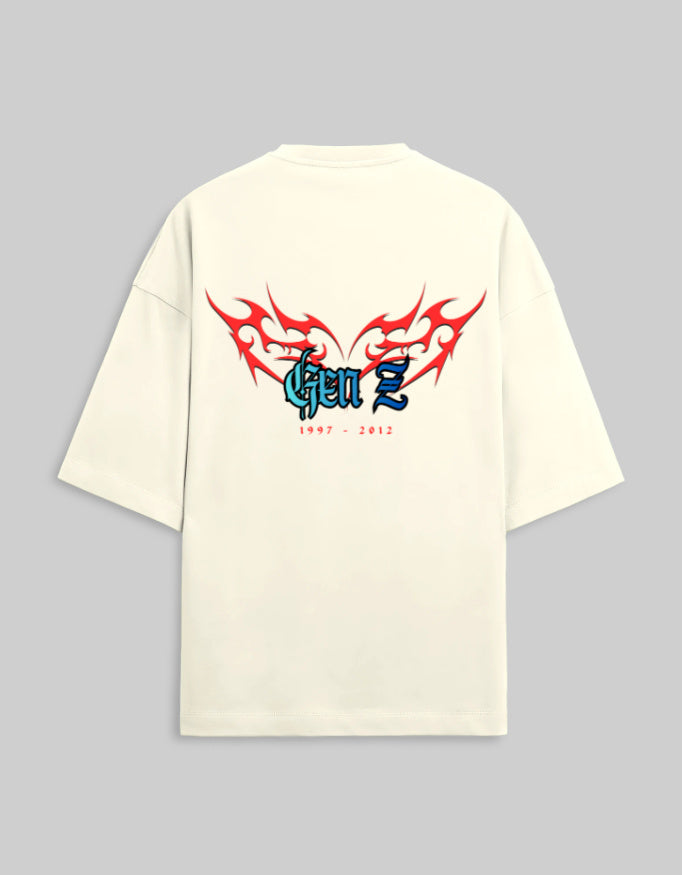 Back_2_c_61.jpg