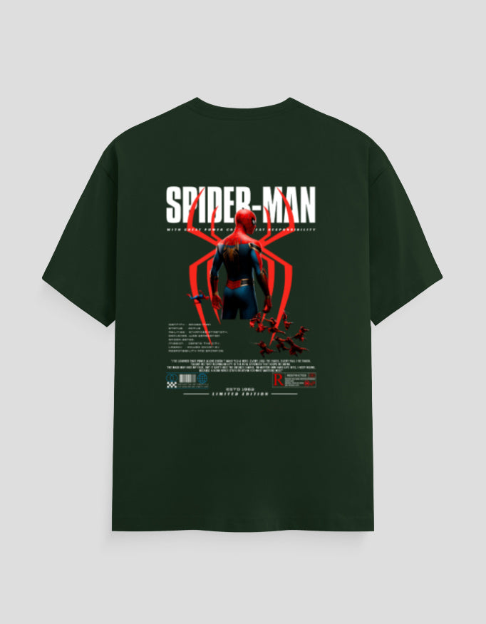 Back_2_c_8.jpg