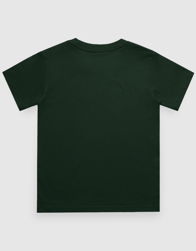 Back_2_c_8.jpg