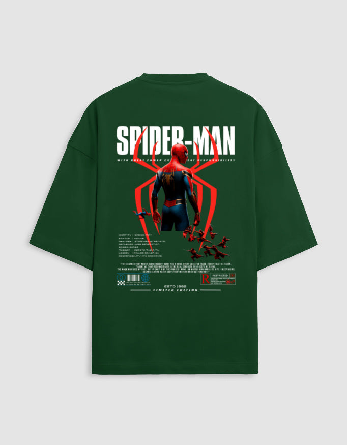 Back_2_c_8.jpg