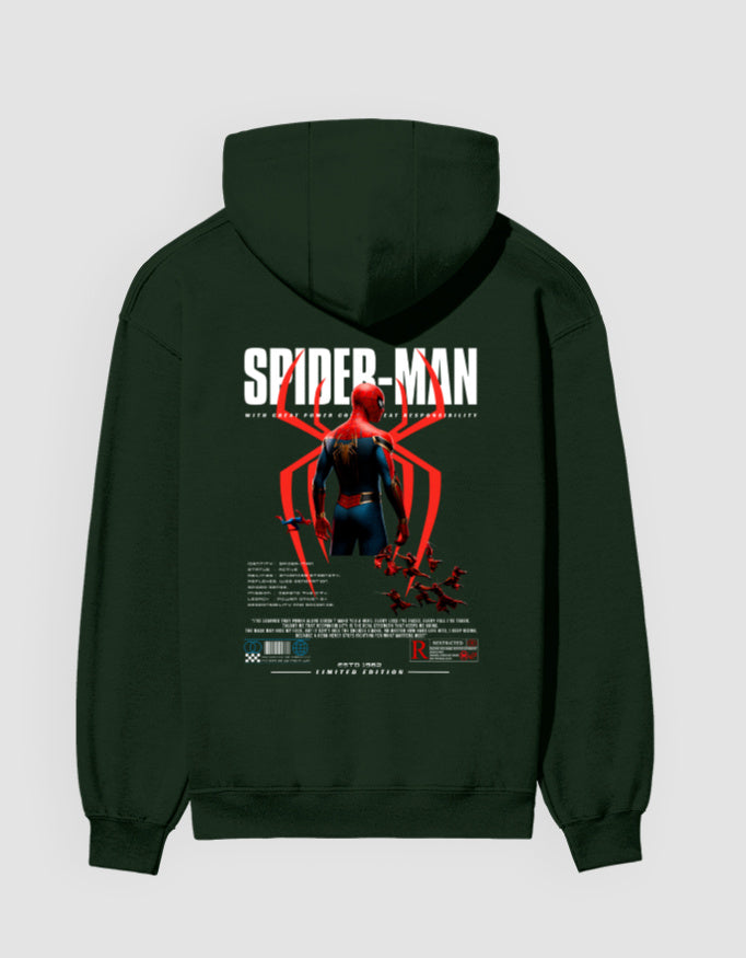 Back_2_c_8.jpg