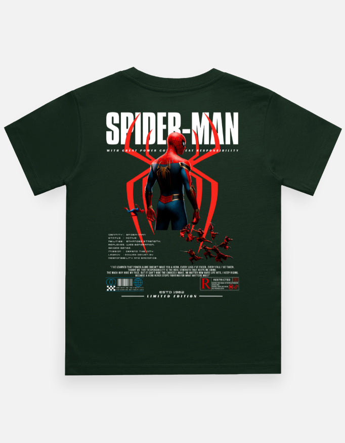 Back_2_c_8.jpg