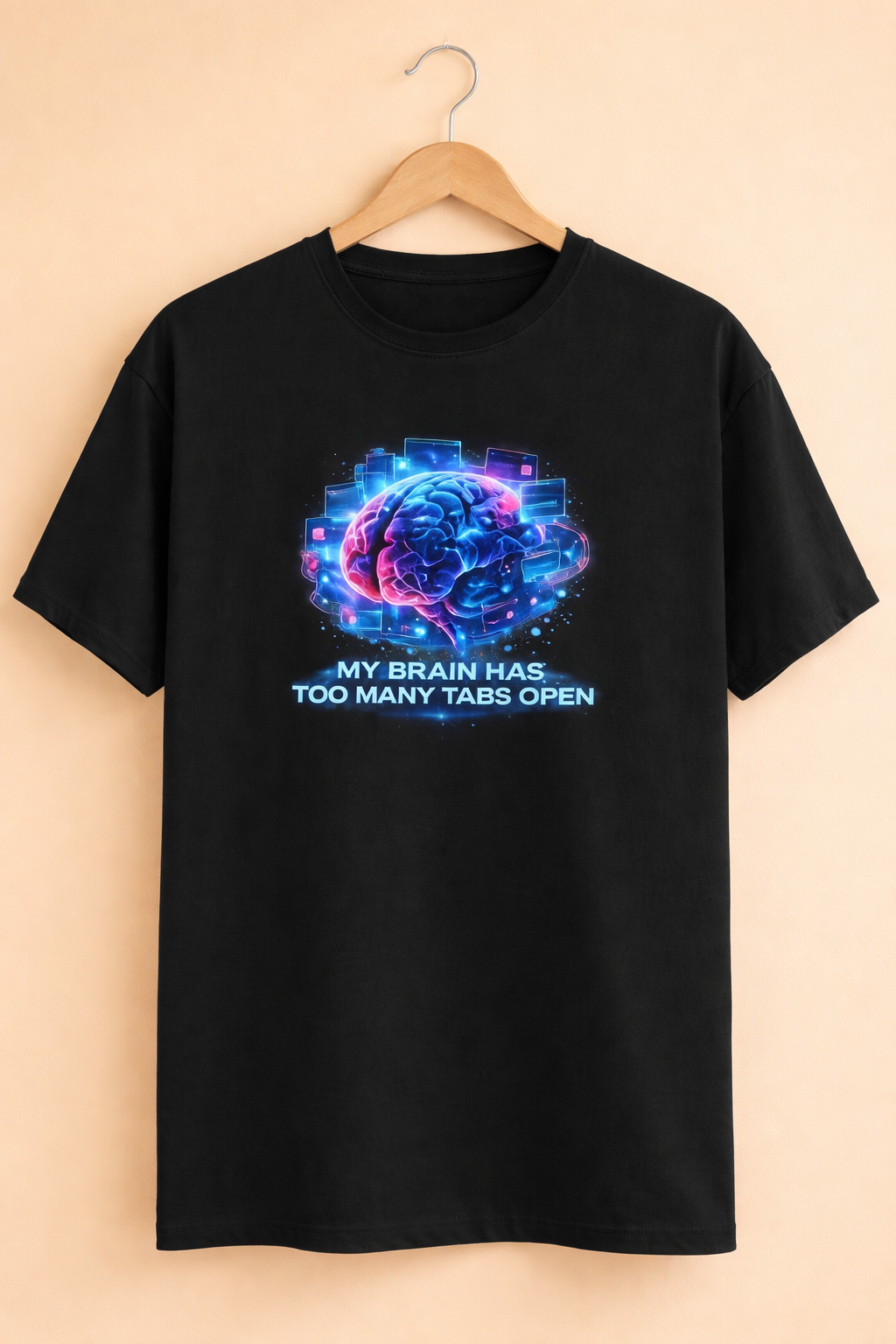 Men Graphic Prints / pure cotton t shirts Kool Styles