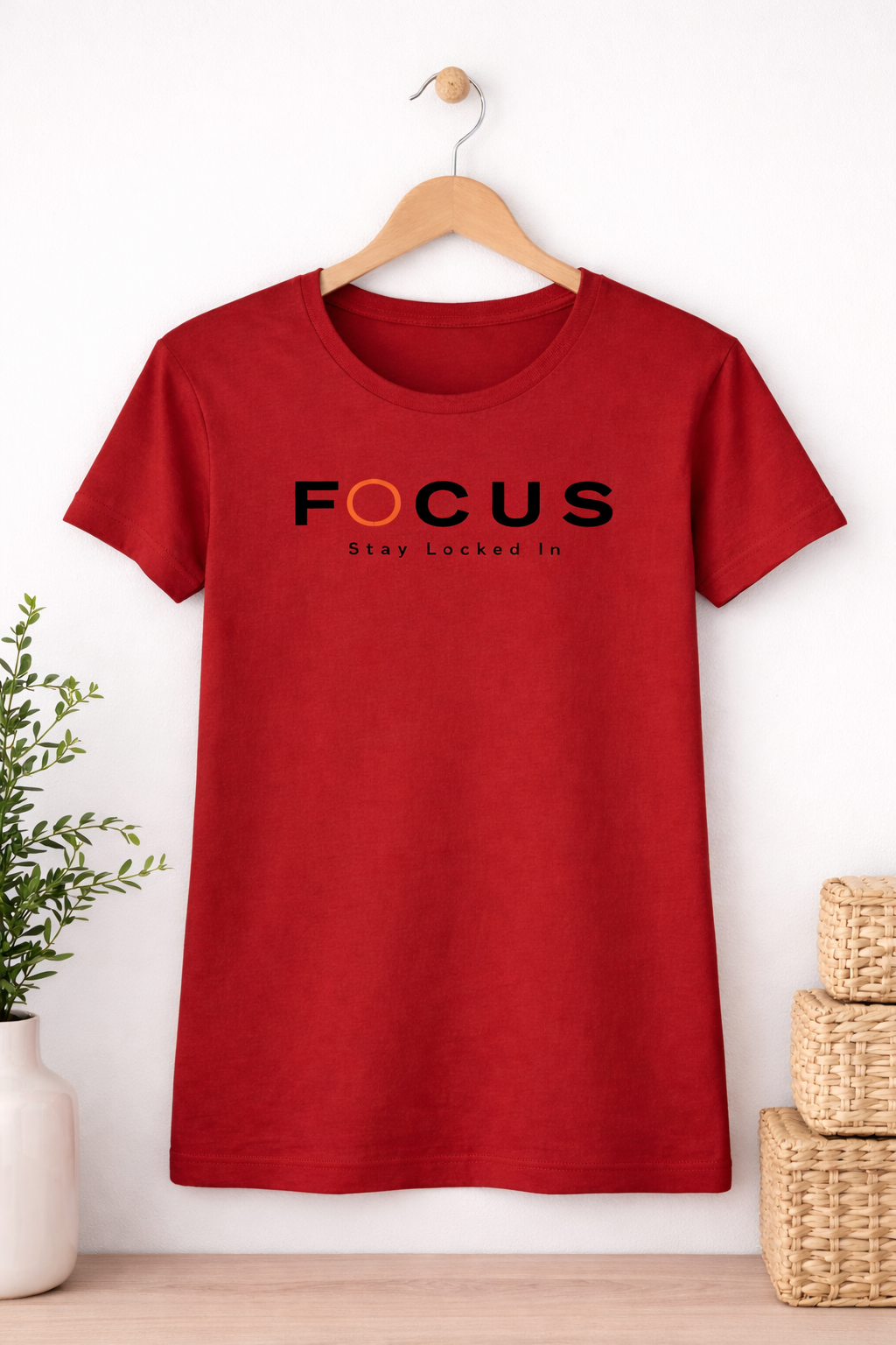 Women's Classic T-Shirt