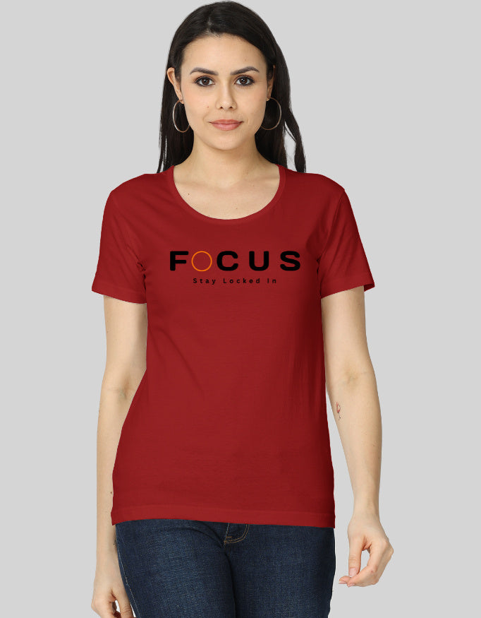 Front_1_c_10.jpg