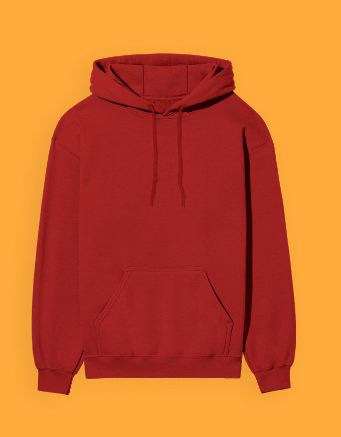 Front_1_c_10.jpg