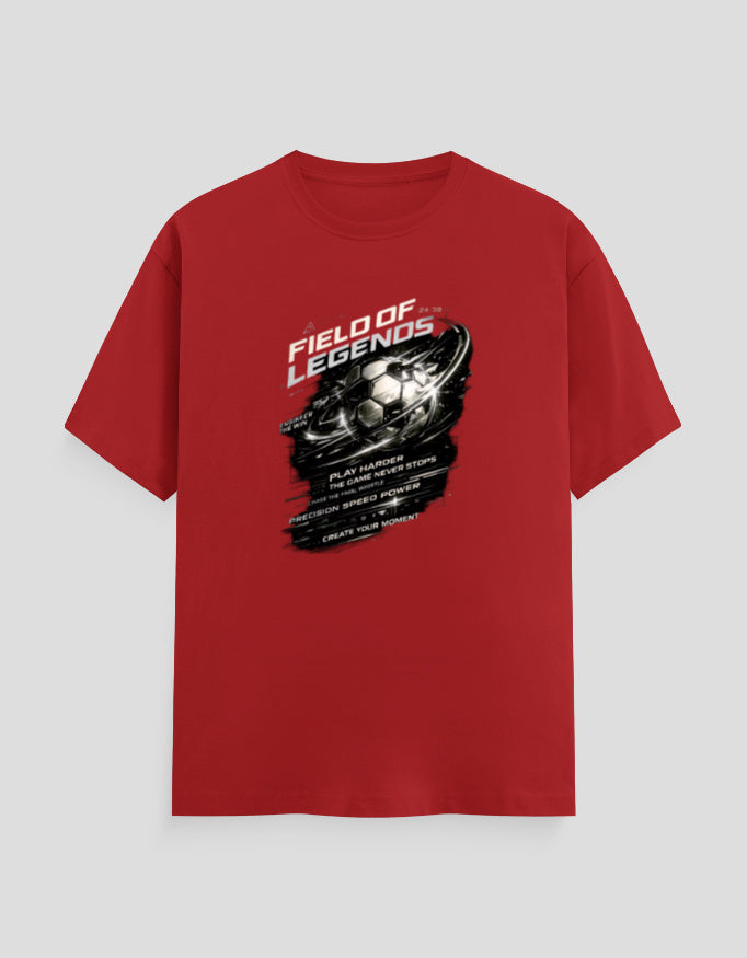 Front_1_c_10.jpg