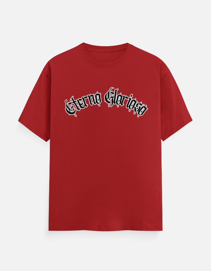 Front_1_c_10.jpg
