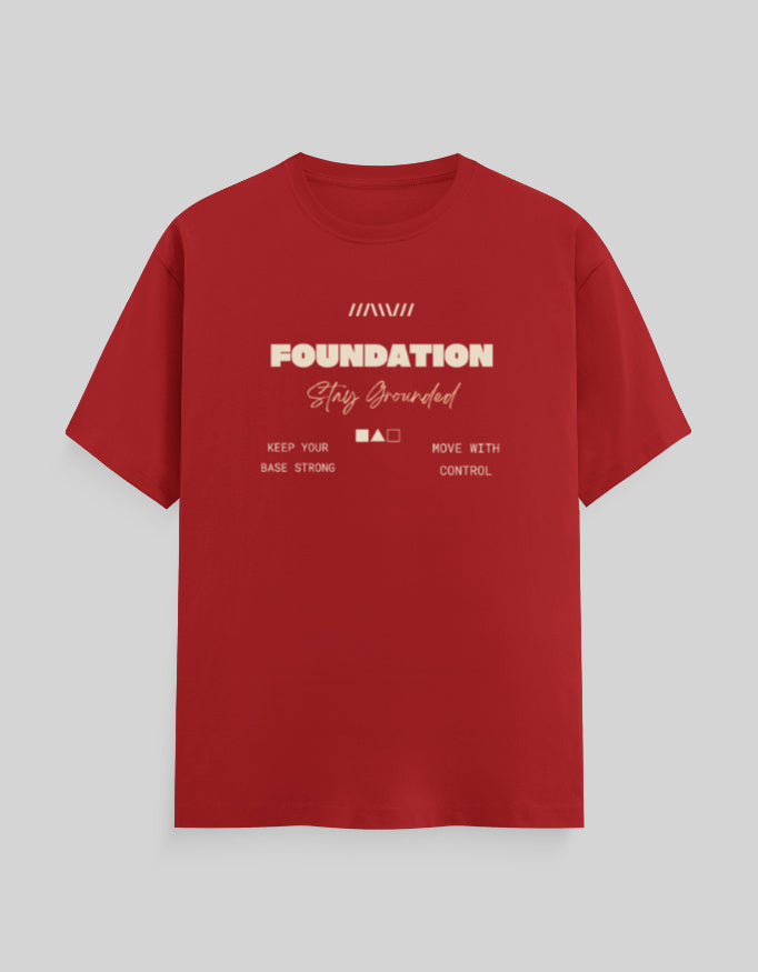 Front_1_c_10.jpg