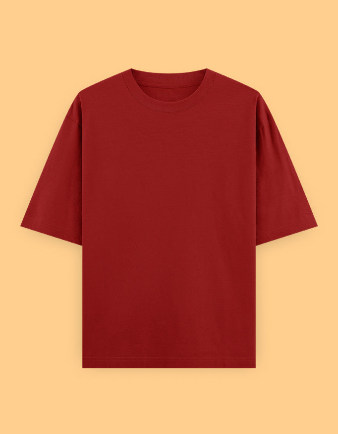 Front_1_c_10.jpg