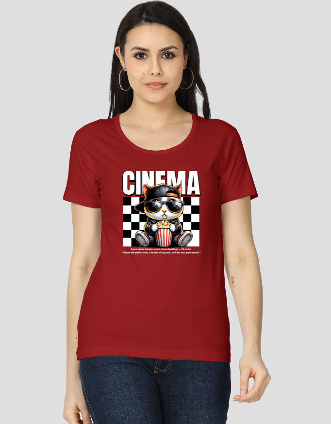 Front_1_c_10.jpg