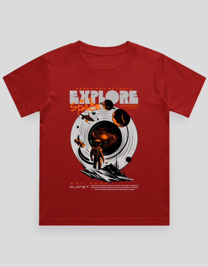 Front_1_c_10.jpg