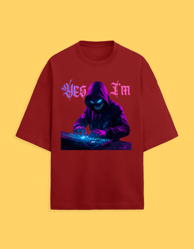Front_1_c_10.jpg