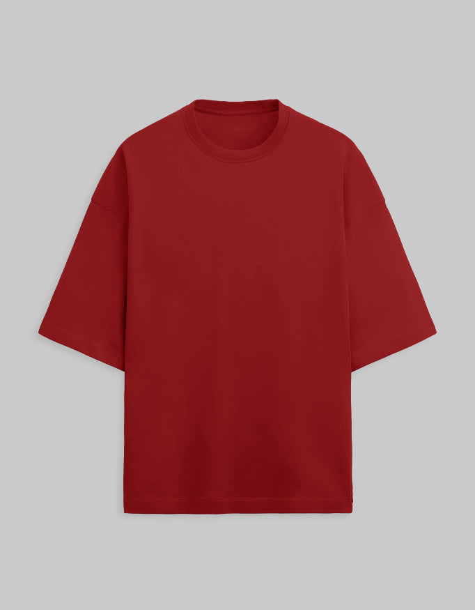 Front_1_c_10.jpg