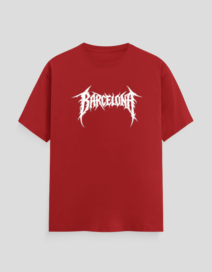 Front_1_c_10.jpg