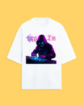 Front_1_c_1.jpg