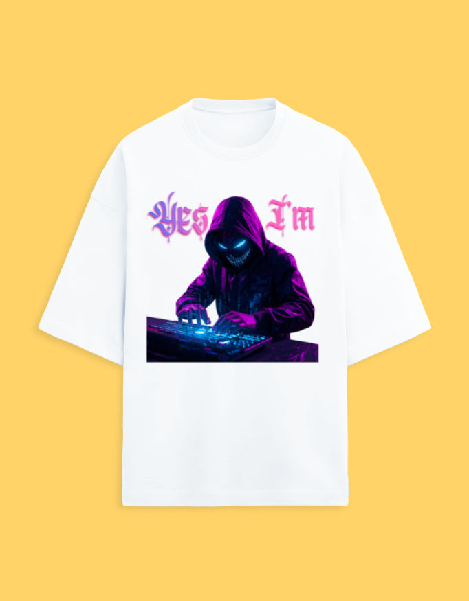 Front_1_c_1.jpg