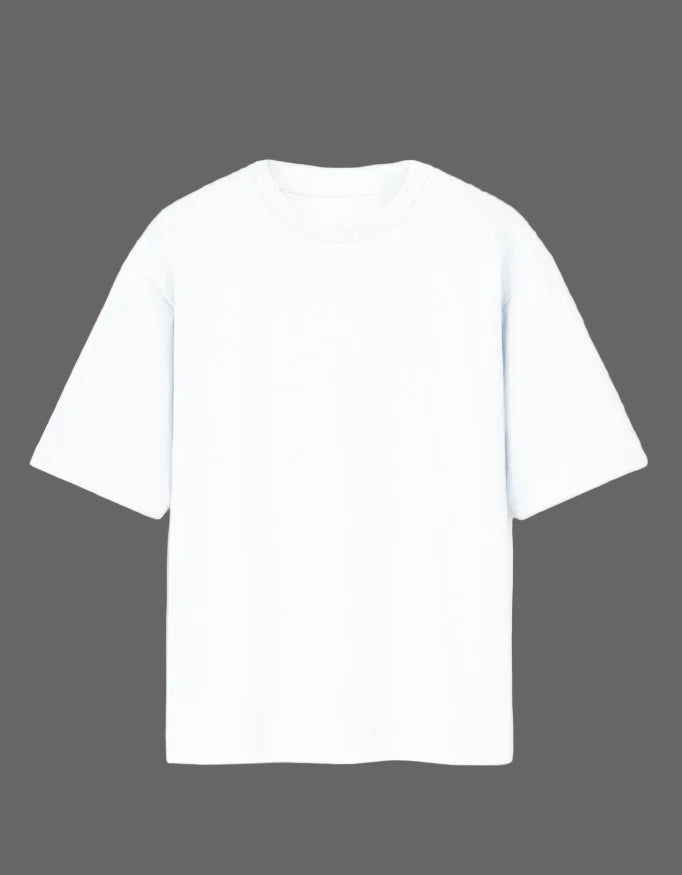 Front_1_c_1.jpg
