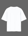 Front_1_c_1.jpg