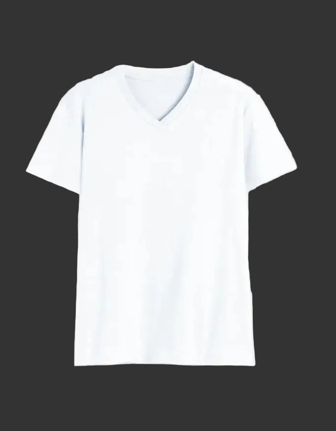 Front_1_c_1.jpg