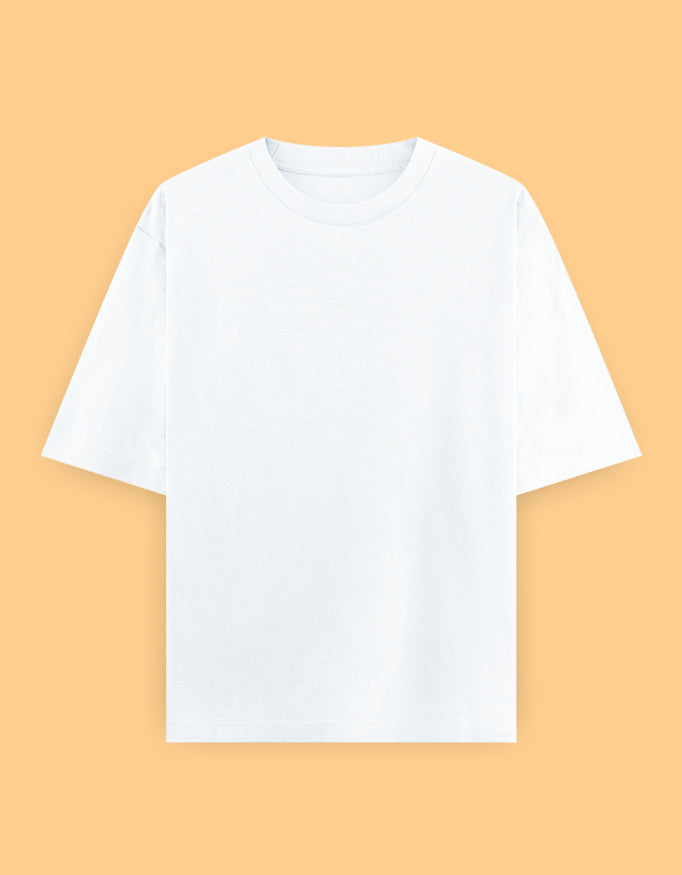 Front_1_c_1.jpg