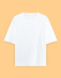 Front_1_c_1.jpg