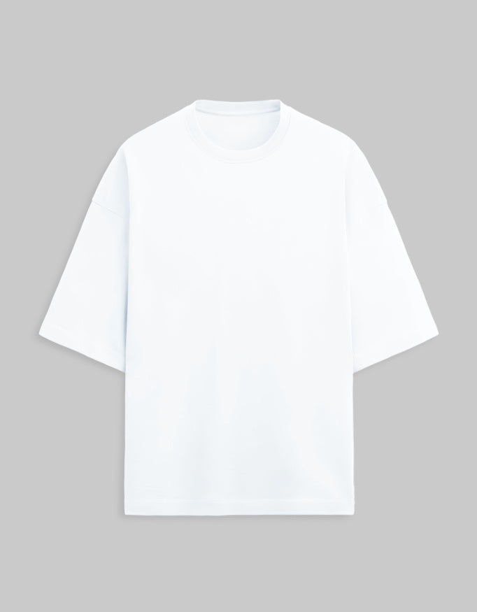 Front_1_c_1.jpg