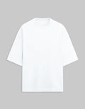 Front_1_c_1.jpg