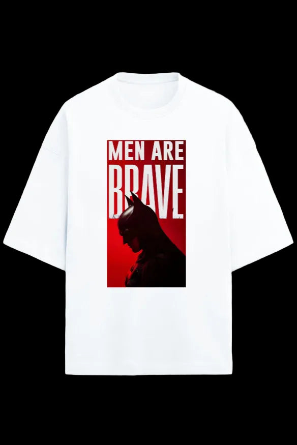 Front_1_c_1.jpg